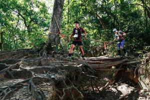 BIB: 
                            <button type="button" onclick="openModal(27800206)" class="btn btn-primary btn-sm float-right btn-popup" data-toggle="modal" data-target=".modal-high-quality">
                        <i class="fas fa-shopping-cart"></i> Add to Cart
                    </button>
                                            <button type="button" onclick="isThisMe(27800206, true)" class="btn btn-success btn-sm float-right btn-popup btn-isme hidden" data-toggle="tooltip" data-placement="bottom" title="นี่คือรูปของคุณใช่ไหม คลิกที่นี่เพื่อเอาเข้าอัลบั้ม">
                        <i class="fas fa-plus"></i> Add to album
                    </button>
                    <button type="button" onclick="isThisMe(27800206, false)" class="btn btn-warning btn-sm float-right btn-popup btn-isnotme hidden">
                        <i class="fas fa-ban"></i> Remove from album
                    </button>